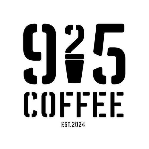 925 Coffee